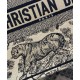 Fake Christian Dior Medium Dior Book Tote Cream Replica Replica Christian Dior Medium Dior Book Tote Cream