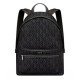 Replica Christian Dior Rider Backpack Black