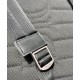 Replica Christian Dior Rider Backpack Black