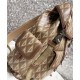 Replica Christian Dior Hit The Road Backpack Coffee Replica Christian Dior Hit The Road Backpack Coffee