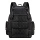 Replica Christian Dior Hit The Road Backpack Black Replica Christian Dior Hit The Road Backpack Black
