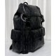 Replica Christian Dior Hit The Road Backpack Black Replica Christian Dior Hit The Road Backpack Black