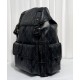Replica Christian Dior Hit The Road Backpack Black Replica Christian Dior Hit The Road Backpack Black