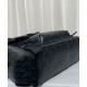 Replica Christian Dior Hit The Road Backpack Black Replica Christian Dior Hit The Road Backpack Black