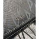 Replica Christian Dior Hit The Road Backpack Black Replica Christian Dior Hit The Road Backpack Black