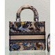 Replica Christian Dior Medium Lady D-Lite Bag Apricot Fake Christian Dior Medium Lady D-Lite Bag Apricot Replica