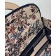 Replica Christian Dior Medium Lady D-Lite Bag Apricot Fake Christian Dior Medium Lady D-Lite Bag Apricot Replica