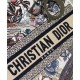 Replica Christian Dior Medium Lady D-Lite Bag White Replica Christian Dior Medium Lady D-Lite Bag White