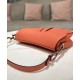 Replica Christian Dior Saddle Bag Red Replica Christian Dior Saddle Bag Red