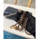 Replica  Wallet On Chain AP1450 Dark Blue