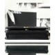 Replica  Wallet on Chain AP2804 Black