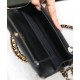 Replica  Wallet on Chain AP2804 Black