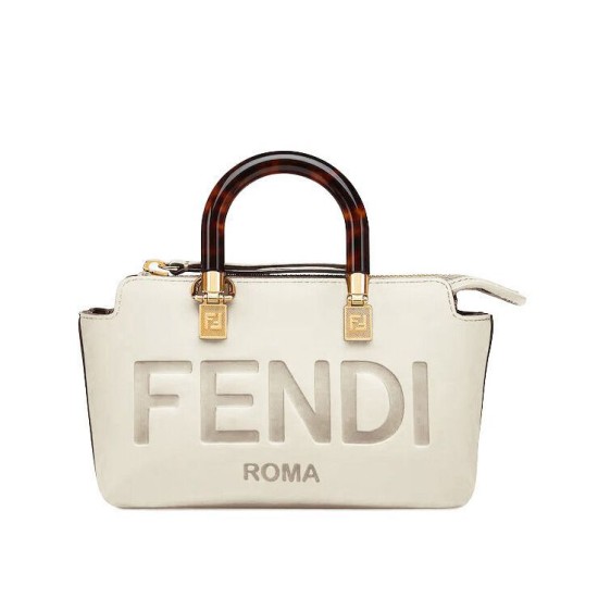 Fake By The Way Mini 8BS067 Cream Replica Replica By The Way Mini 8BS067 Cream