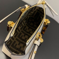 Replica By The Way Mini 8BS067 Cream