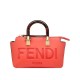 Replica By The Way Mini 8BS067 Red Replica By The Way Mini 8BS067 Red