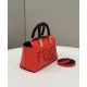 Replica By The Way Mini 8BS067 Red Replica By The Way Mini 8BS067 Red
