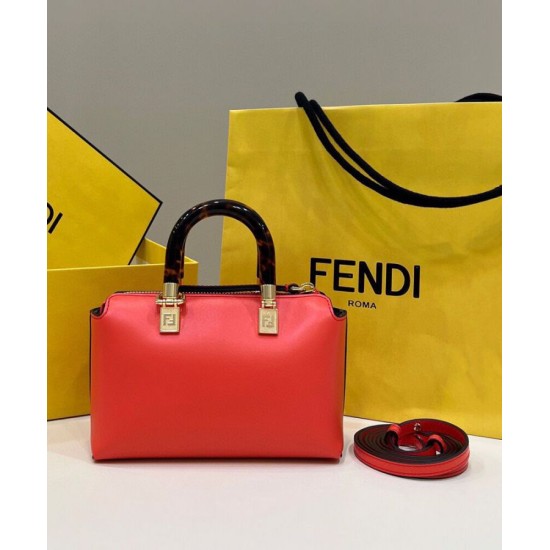 Replica By The Way Mini 8BS067 Red Replica By The Way Mini 8BS067 Red