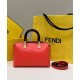 Replica By The Way Mini 8BS067 Red Replica By The Way Mini 8BS067 Red