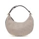 Replica Fgraphy Small 8BR798 Gray Replica Fgraphy Small 8BR798 Gray