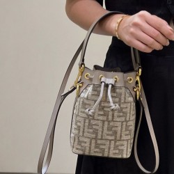 Replica Mon Tresor 8BS0109 Gray