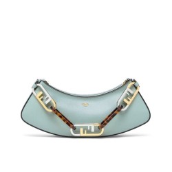 Replica O'Lock Swing 8bs068 Light Green