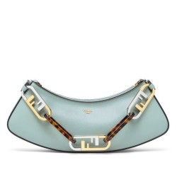Replica O'Lock Swing 8bs068 Light Green