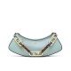 Fake O'Lock Swing 8bs068 Light Green Replica Replica O'Lock Swing 8bs068 Light Green