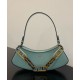 Fake O'Lock Swing 8bs068 Light Green Replica Replica O'Lock Swing 8bs068 Light Green