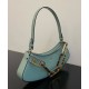 Fake O'Lock Swing 8bs068 Light Green Replica Replica O'Lock Swing 8bs068 Light Green