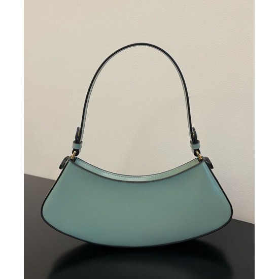 Fake O'Lock Swing 8bs068 Light Green Replica Replica O'Lock Swing 8bs068 Light Green