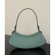 Fake O'Lock Swing 8bs068 Light Green Replica Replica O'Lock Swing 8bs068 Light Green