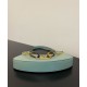 Fake O'Lock Swing 8bs068 Light Green Replica Replica O'Lock Swing 8bs068 Light Green