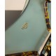 Fake O'Lock Swing 8bs068 Light Green Replica Replica O'Lock Swing 8bs068 Light Green