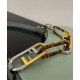 Fake O'Lock Swing 8bs068 Light Green Replica Replica O'Lock Swing 8bs068 Light Green