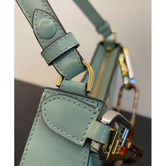 Fake O'Lock Swing 8bs068 Light Green Replica Replica O'Lock Swing 8bs068 Light Green