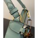 Fake O'Lock Swing 8bs068 Light Green Replica Replica O'Lock Swing 8bs068 Light Green