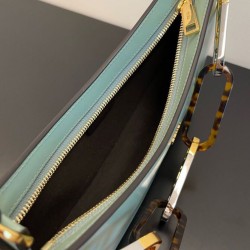 Replica O'Lock Swing 8bs068 Light Green