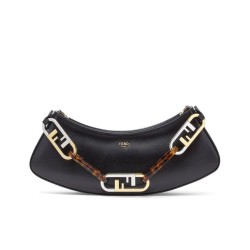 Replica O'Lock Swing 8bs068 Black