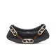 Replica O'Lock Swing 8bs068 Black Replica O'Lock Swing 8bs068 Black