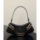 Replica O'Lock Swing 8bs068 Black Replica O'Lock Swing 8bs068 Black
