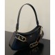 Replica O'Lock Swing 8bs068 Black Replica O'Lock Swing 8bs068 Black