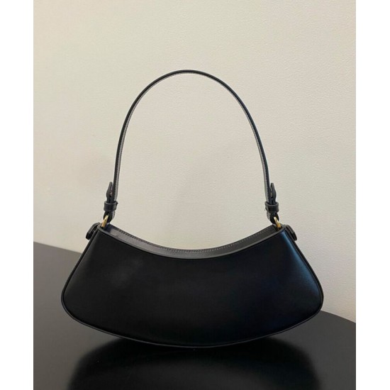 Replica O'Lock Swing 8bs068 Black Replica O'Lock Swing 8bs068 Black