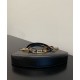 Replica O'Lock Swing 8bs068 Black Replica O'Lock Swing 8bs068 Black