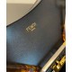 Replica O'Lock Swing 8bs068 Black Replica O'Lock Swing 8bs068 Black