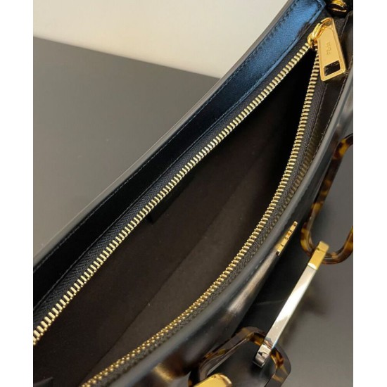 Replica O'Lock Swing 8bs068 Black Replica O'Lock Swing 8bs068 Black