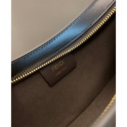 Replica O'Lock Swing 8bs068 Black Replica O'Lock Swing 8bs068 Black