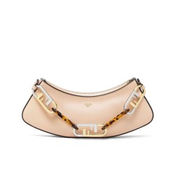 Replica O'Lock Swing 8bs068 Pink