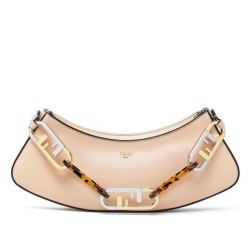 Replica O'Lock Swing 8bs068 Pink