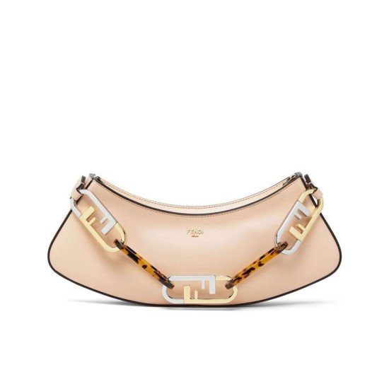 Replica O'Lock Swing 8bs068 Pink Replica O'Lock Swing 8bs068 Pink