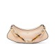 Replica O'Lock Swing 8bs068 Pink Replica O'Lock Swing 8bs068 Pink